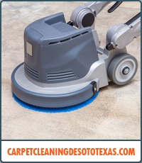 Carpet Stains Removal