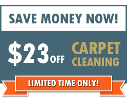 Save Your Money Now