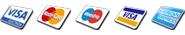 flexible payment methods