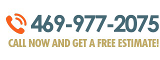 call us today